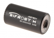 Bifrost Module