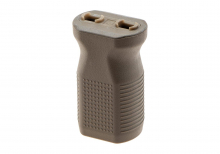 PTS EPF-M M-LOK Modular Foregrip DE