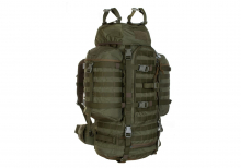 Wisport Wildcat - OD