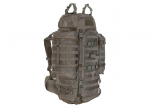 Wisport Wildcat - RAL7013