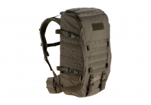 Wisport Zipperfox 40 - RAL7013