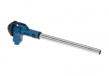 Umbrella Armory XFORCE 135mm 6.05mm R-Hop Barrel with XFORCE HopUp