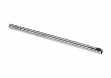 Umbrella Armory XFORCE 155mm 6.05mm R-Hop Barrel