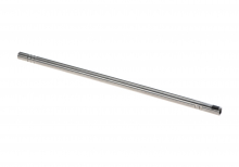 Umbrella Armory XFORCE 229mm 6.05mm R-Hop Barrel