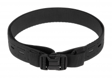 Templar's Gear PT6 Tactical Belt – Schwarz