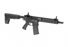 G&G CM16 SRL 0,5J Schwarz