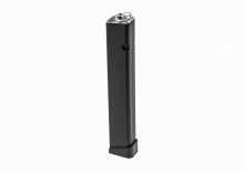 Magazin ARP9 Midcap 170rds