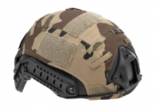 Invader Gear Mod 2 FAST Helmet Cover – CCE