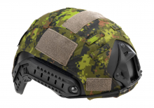 Invader Gear Mod 2 FAST Helmet Cover – CAD
