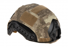 Invader Gear Mod 2 FAST Helmet Cover – Stone Desert