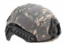 Invader Gear Mod 2 FAST Helmet Cover – ACU