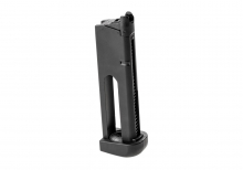 Magazine 3305 / 3306 / 3307 Co2 25rds