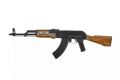 CM048 assault rifle AK Replika 6mm
