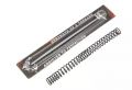 Tornado M110 spring