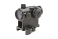 Compact III Sight Replica - Black (T1)