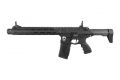 PDW15-AR Carbine Replica