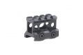 Theta Optics - High-Profile Optics Mount