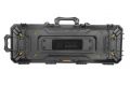 Specna Arms Gun Case | Koffer