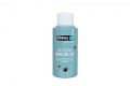Abbey Silikon öl 35 150ml