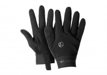 Magpul Technical Glove 2.0 - Schwarz 2XL