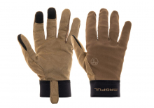 Magpul Technical Glove 2.0 - Coyote XL