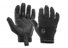 Magpul Patrol Glove 2.0 - Schwarz 2XL