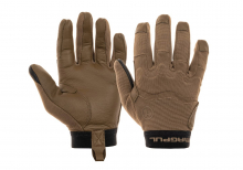 Magpul Patrol Glove 2.0 - Coyote M