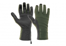 Magpul Flight Glove 2.0 - Sage XL