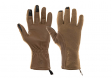 Magpul Flight Glove 2.0 - Coyote 2XL