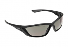 Bollé SWAT Polarized Lens - Schwarz