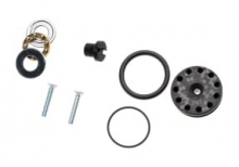 EpeS Piston Head For AEG POM