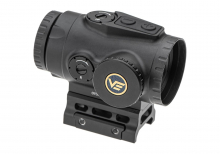 Paragon 3x18 Micro