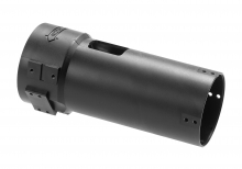 Classic Army M133 Rotation Frame