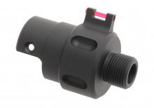 AAP01 Adapter 14mm