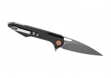Small Archaeo Linerlock