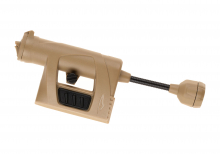 Princeton Tec Charge MPLS RGIW – Tan