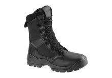 5.11 Tactical ATAC 2.0 - Schwarz 45