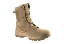5.11 Tactical ATAC 2.0 - Coyote 43