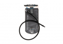 Hydrapak Velocity IT 1.5L - Grau