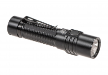 Klarus G15 V2.0