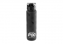 Glock P80 Bottle 1000ml