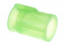 Maple Leaf Transformers Decepticons 50° Hop Up Rubber for VSR & GBB