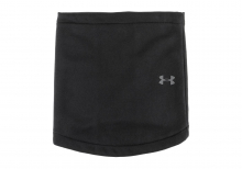 Under Armour UA Storm Fleece Gaiter - Schwarz