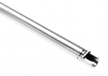 Maple Leaf Crazy Jet Präzisionslauf 6.04 mm 303 mm für Y&P SSX303 / MK23 (6 mm BB)