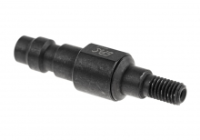 EPeS HPA Self Closing Adaptor for GBB WE / KJW Thread