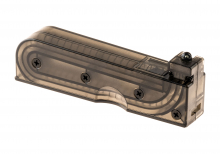 B&T AIR Magazin SPR 300 Pro / VSR-10 / MK13 – 50 Schuss