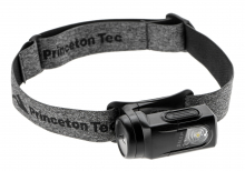 Princeton Tec Snap Solo 450 RW – Schwarz