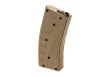 Magazine Midcap AEG M4 90rds