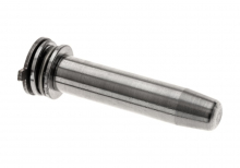 KPP Rolled Spring Guide for AEG Gearbox V2