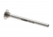KPP Rolled Spring Guide for M24/702 Cyma